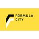 Formula City (Формула Сити)
