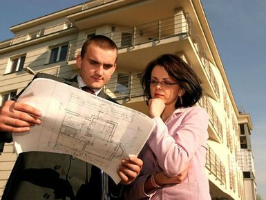 Покупатели жилья столкнулись с сокращением ассортимента, высокими ценами и ипотечными ставками