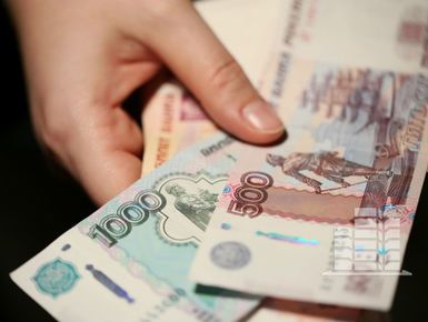 Россияне будут брать меньше ипотечных кредитов 