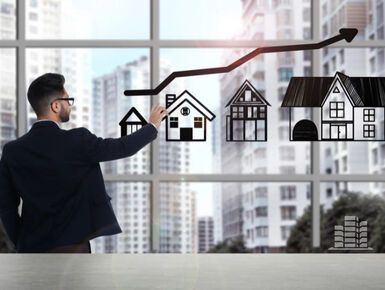 Ипотека 7%: спрос на квартиры вырастет, а цены – едва ли