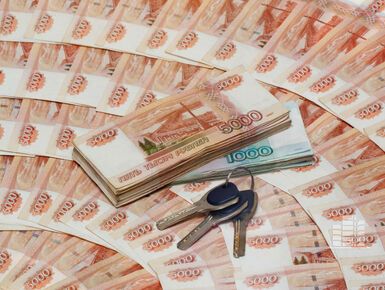 Банк Дом.РФ не будет вводить комиссии для застройщиков по льготной ипотеке