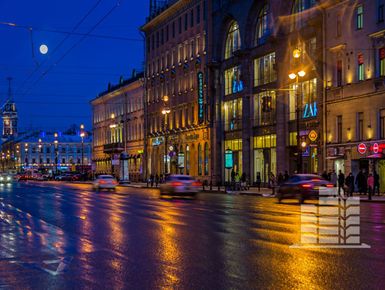 Эксперты рассказали о возможности катаклизмов на первичном рынке Петербурга
