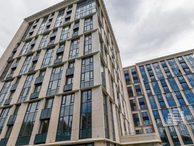 Несервисные апартаменты Петербурга подешевели на 18%, предложение растет