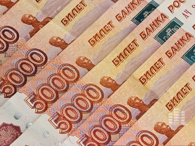Почти 500 обманутых дольщиков Ленобласти могут получить денежные возмещения