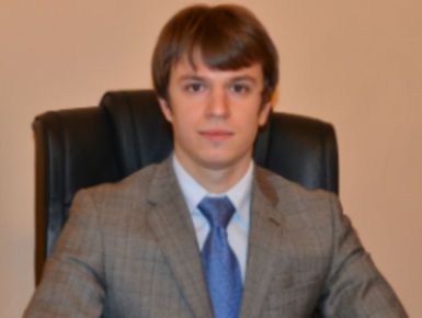 андрей соболев дск воронеж. юрий моисеенко екатеринбург. зуев иван николаевич галс девелопмент. директор компании застройщика. генеральный директор этажи красноярск.