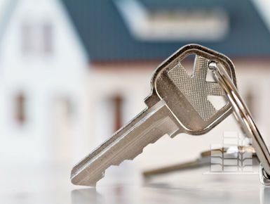 Эксперты дали рекомендации для безопасной покупки квартиры на котловане