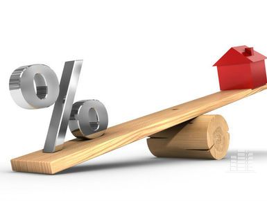 Ипотека в ВТБ стала доступна по ставке от 8,6%
