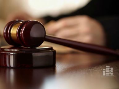 Городской суд Петербурга рассмотрит уголовное дело против бывших владельцев ГК «Город»