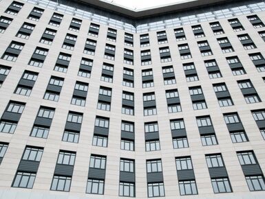 Осенью в Московском районе Петербурга откроется новый апарт-отель