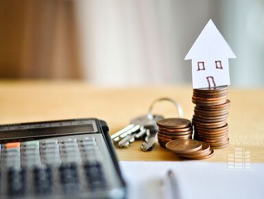 ЦБ планирует бороться с «нулевыми» ставками по ипотеке