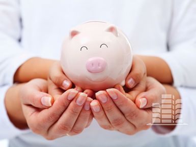 5 советов, как подготовить семейный бюджет к ипотеке