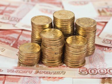 Сбербанк предоставит Setl Group кредиты на 230 млрд рублей
