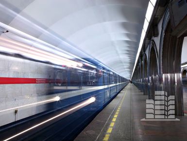 Станции метро «Беговая» и «Новокрестовская» открыты