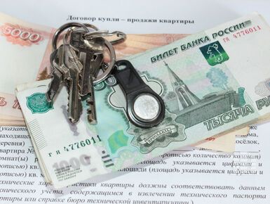 34% россиян выступают за продление льготной ипотеки в 2023 году