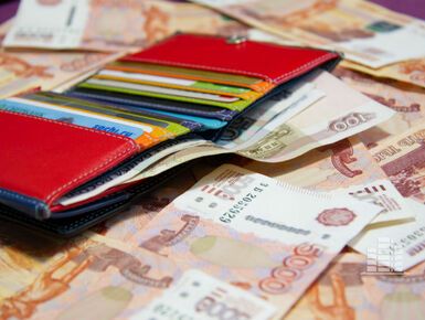 Просроченная задолженность по ипотеке сократилась в России на 18%