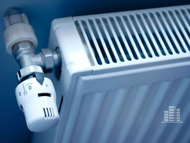 В Госдуме предложили включать отопление раньше срока, если так решат жильцы дома