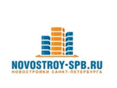 Новостройки Петербурга и Ленобласти: итоги первого полугодия 2012 года