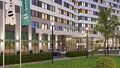 Апарт-отель Kirovsky является одним из сети сервисных апартаментов ГК ПСК Avenir.