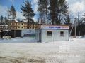 Возведение малоэтажного жилого комплекса «Черничная Поляна» стартовало весной 2012 года на северной окраине Юкки