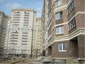 Комфортабельный ЖК «Жемчужина Тосно» строится в Тосненском районе  застройщиком ЗАО «ГВСУ-Недвижимость». 