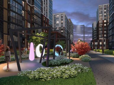 Строительный трест тореза. Топ строительных компаний спб. Топ строительных компаний. Застройщики спб список. Строительные компании в санкт-петербурге рейтинг.