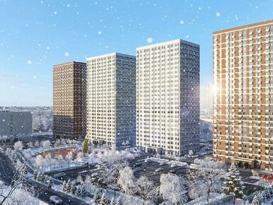 Купить Однокомнатную Квартиру Метро Ломоносовская