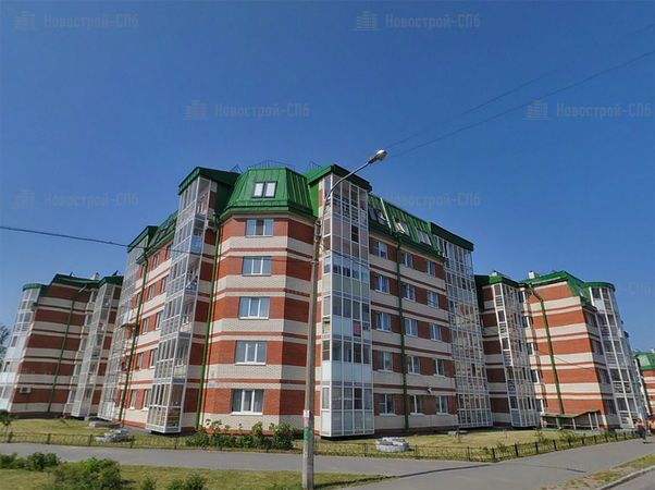 2-ая жерновская улица,46. 3-я жерновская ул. Шестая жерновская дом 9. Дм жерновская. Отель на жерновской.