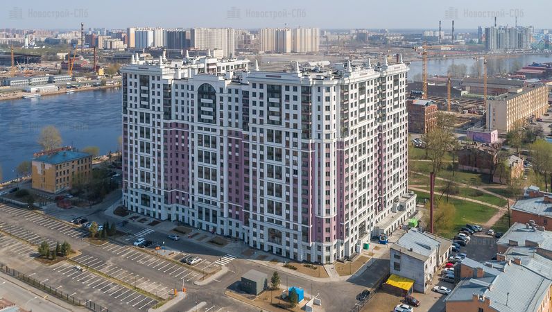 Квартиры На Набережной Фото Квартиры На Набережной Фото