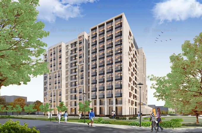 Жк панорама невы санкт петербург. Жк панорама невы санкт петербург. Жк панорама невы санкт петербург. Жк панорама невы. Застройщик панорама невы.