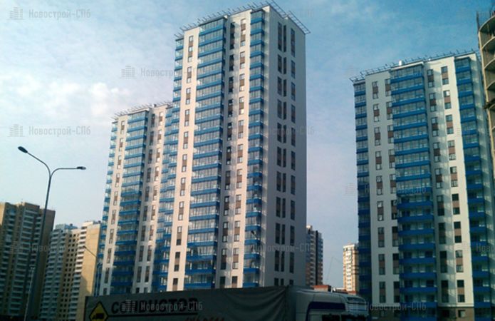 Чери белгород тринити