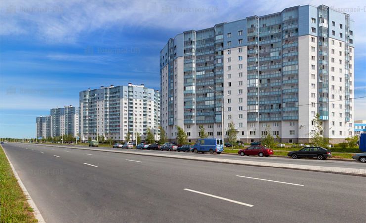 Форд ростов фортуна