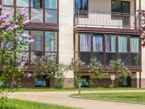 Жк есенин вилладж. Veda village в санкт-петербурге. Веда виладж жилой комплекс санкт-петербург. Деревня заневка. Вега виладж спб.