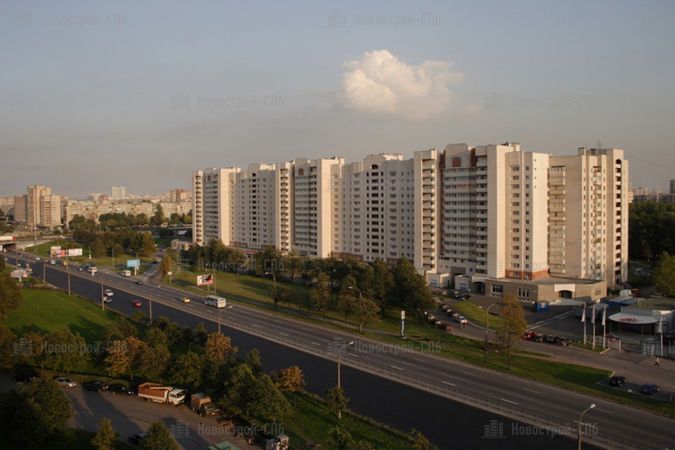 Z авто на типанова