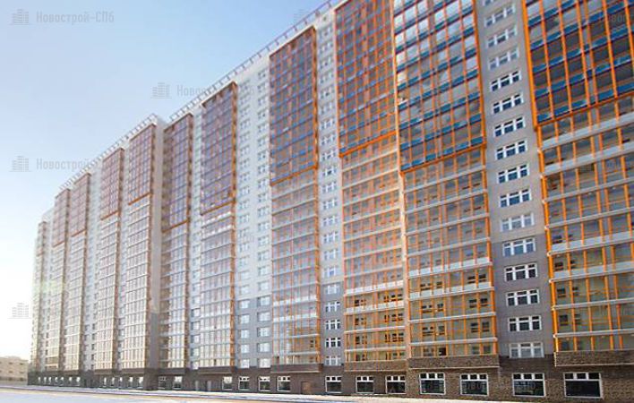 лыжный переулок санкт петербург. лыжный переулок 2. лыжный переулок 2 спб. лыжный переулок санкт петербург. санкт петербург лыжный переулок 2.