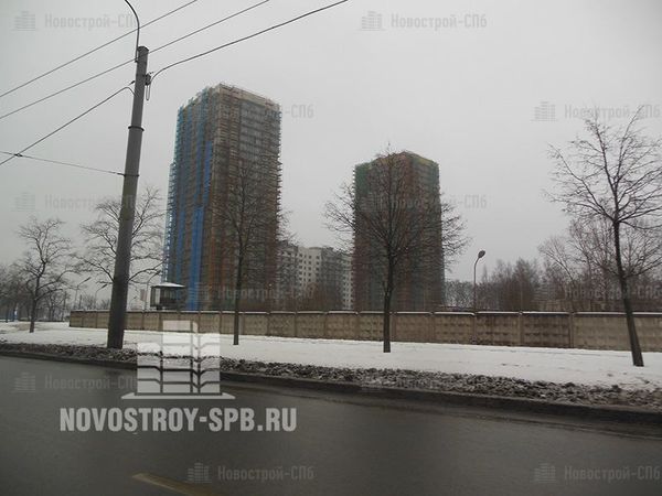 Калина парк калининец гостиница