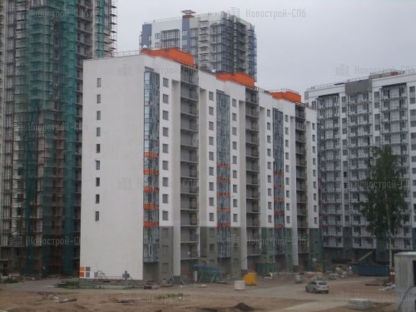 Гостиница калина парк тарасково Гостиница калина парк тарасково