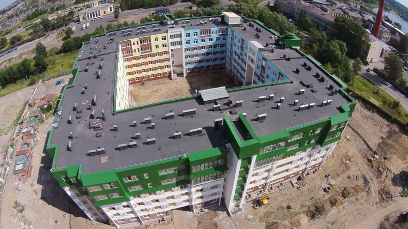 Лада центр красное село