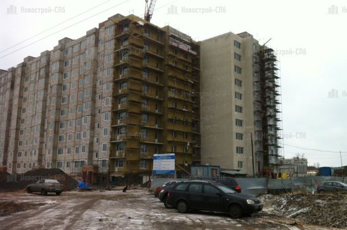 Свердлова пежо центр