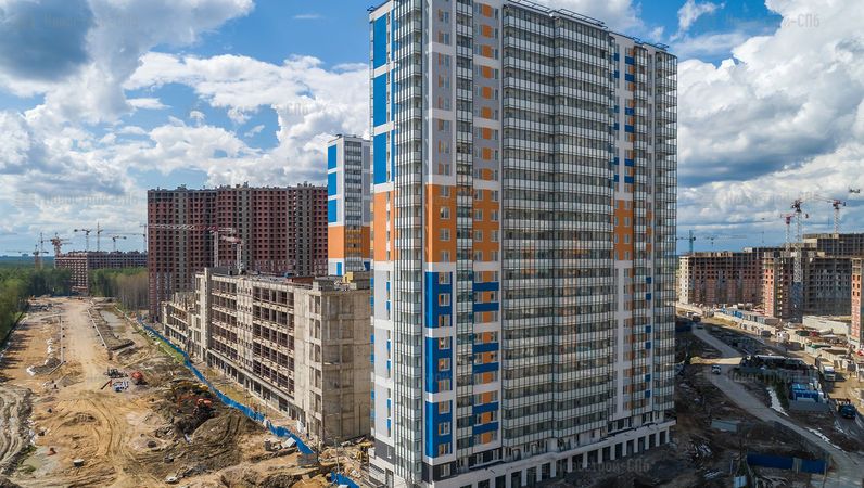 Винк авто комендантский 43 Винк авто комендантский 43
