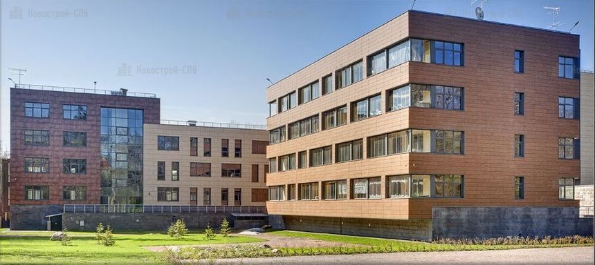 Богдана мальцева зеленогорск Богдана мальцева зеленогорск
