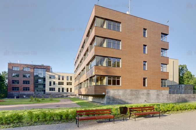 Птс зеленогорск красноярский