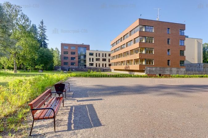 Красноярск зеленогорск на машине