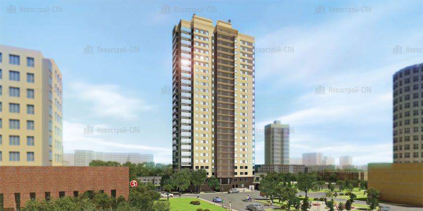 купить квартиру ул 8 марта 59