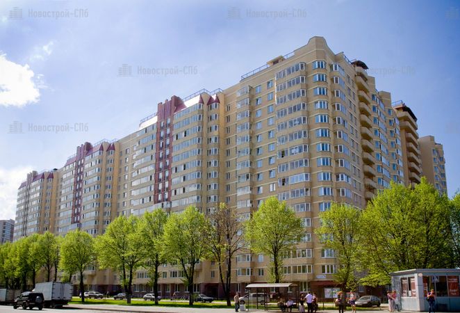 Авангард хавал вологда