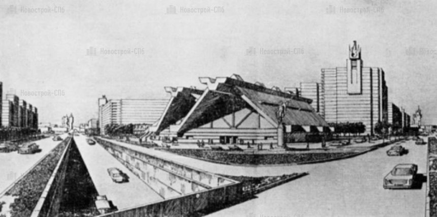 деревня кудрово. старое кудрово. деревня кудрово. деревня кудрово 2000 год. старое кудрово.