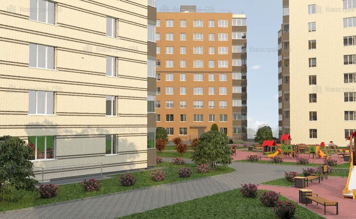 Приор м екатеринбург жукова
