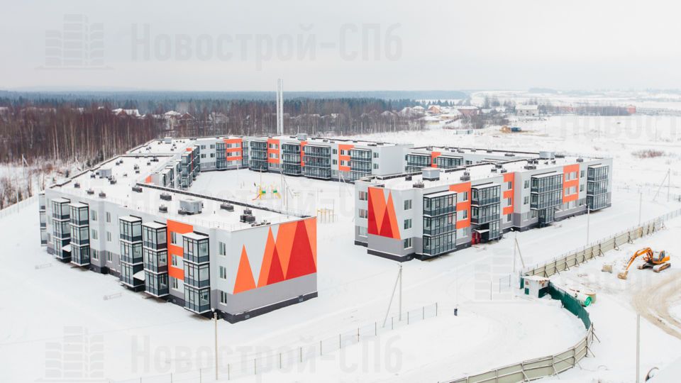 Ооо грант строй