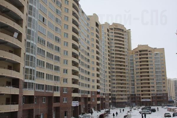 Форд адмирал жк