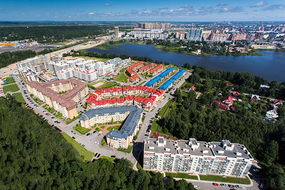 Скандинавия воронеж вольво