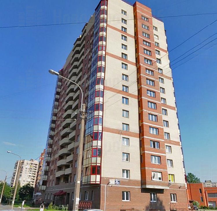 Альпийский пер 37 к 3. Альпийский пер спб. Альпийский переулок 20. Альпийский переулок 19 к 1. 1-528кп-40 трешка.